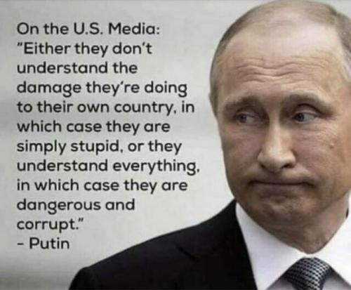 putin13