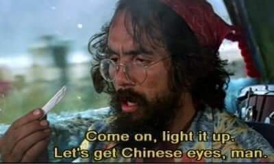 13:20:07 GMT-0400 (EDT)