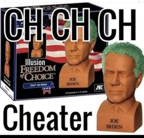 17:56:15 GMT-0400 (EDT)