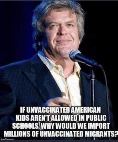 01:31:38 GMT-0700 (PDT).image