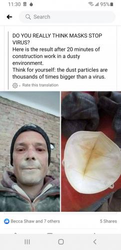 11:40:39 GMT-0400 (EDT)