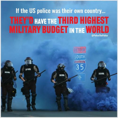 176389101_500376487958740_3314511278426719170_n