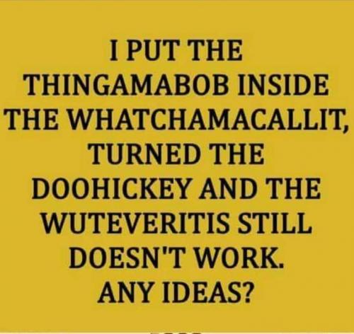 21:31:35 GMT-0400 (EDT)