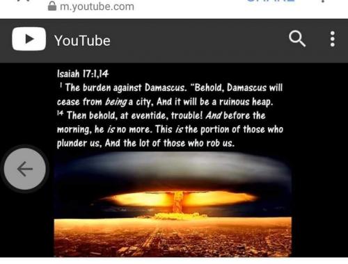 03:25:33 GMT-0500 (CDT)