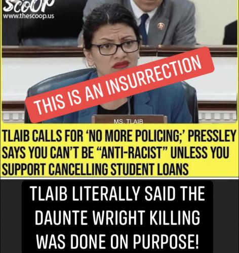 13:23:37 GMT-0400 (EDT).image