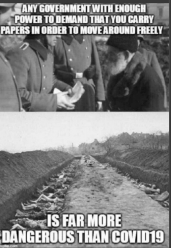 20:35:51 GMT-0400 (EDT)