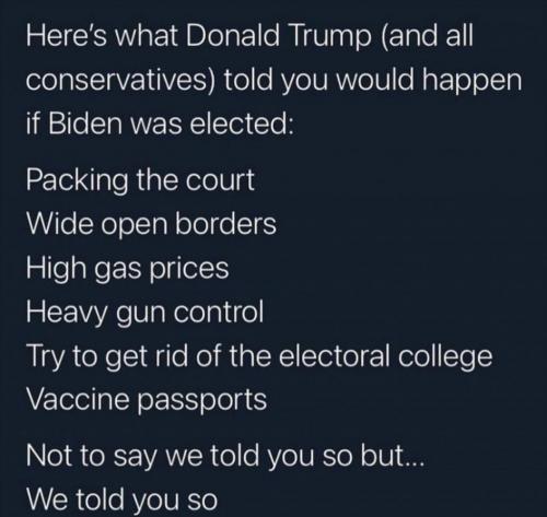 20:20:47 GMT-0700 (PDT)