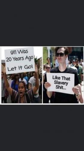 22:10:39 GMT-0700 (PDT).image