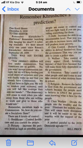 06:08:58 GMT+1200 (NZST).image