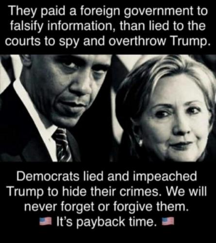 20:33:35 GMT-0700 (PDT)