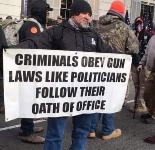 17:39:23 GMT-0500 (CDT)