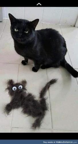 13:32:52 GMT-0700 (PDT)