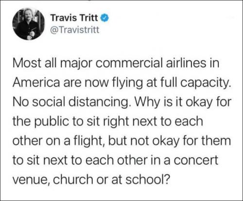 travis tritt00