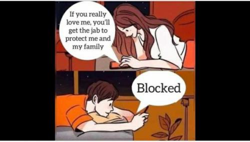 Screenshot_20210411-223902_Wimkin