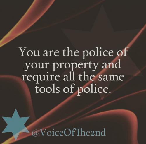 IMG_20210409_042524_459