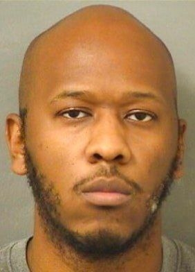 21:54:50 GMT-0500 (CDT)