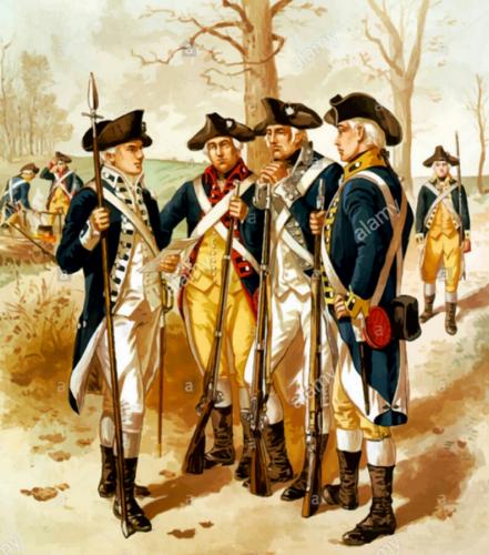 23:43:16 GMT-0400 (EDT)