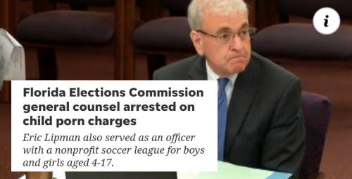 06:20:13 GMT-0700 (MST)