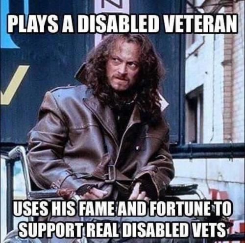 21:12:04 GMT-0700 (PDT).image