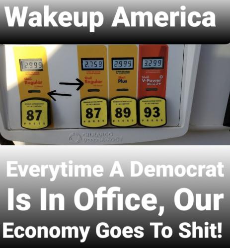 11:14:08 GMT-0500 (CDT)