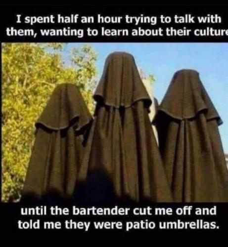 06:41:56 GMT-0400 (EDT)