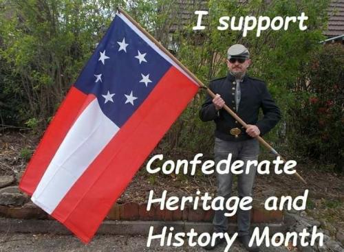 Screenshot_20210427-131713_Facebook