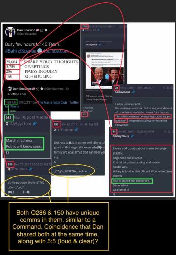 641FB32C-9113-4C11-A973-3FC34686E1EC