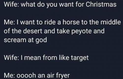 19:49:27 GMT-0500 (CDT)