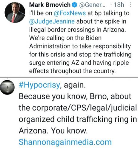 12:03:55 GMT-0700 (MST)