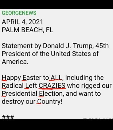 12:20:56 GMT-0500 (CDT)