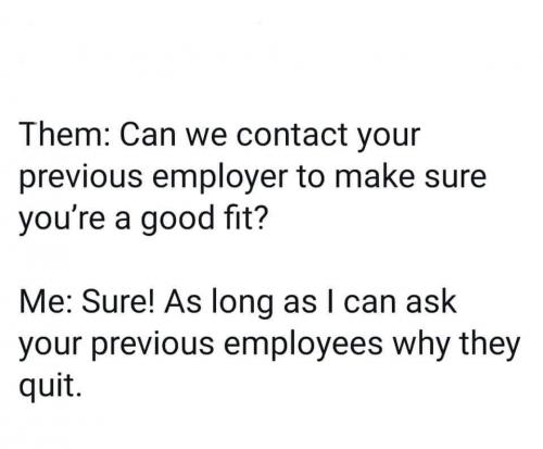 09:05:08 GMT-0400 (EDT)