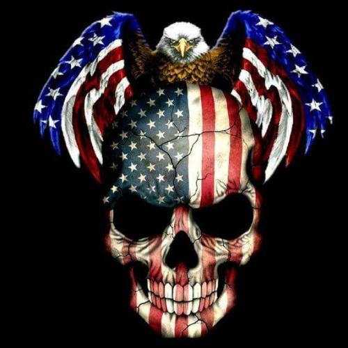 65762254_1143016565898628_1917256075036327936_n