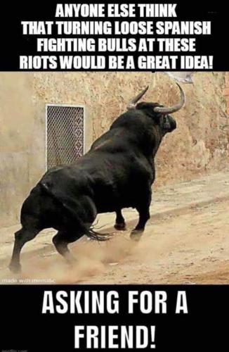 14:25:08 GMT-0400 (EDT)