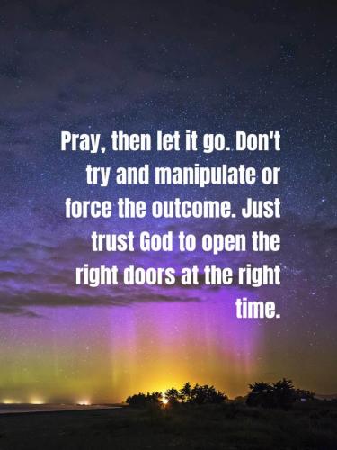 08:13:35 GMT-0400 (EDT)