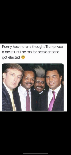 20:08:19 GMT-0500 (CDT).image