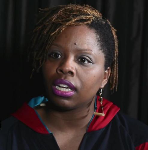 Patrisse_Cullors