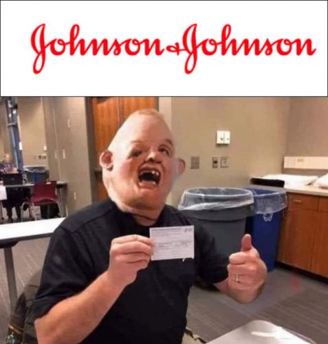 vaccine151