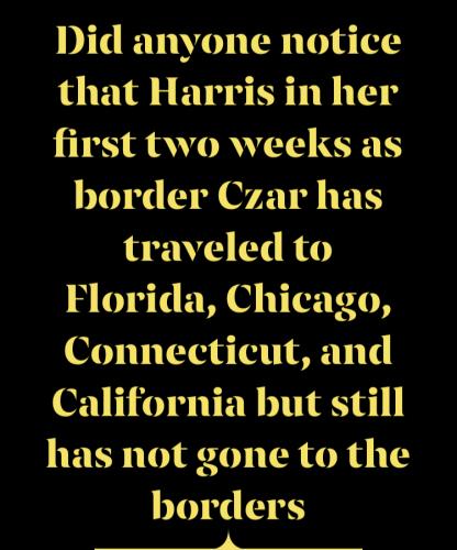 15:13:15 GMT-0400 (EDT).image