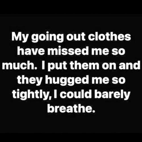 17:35:23 GMT-0400 (EDT)