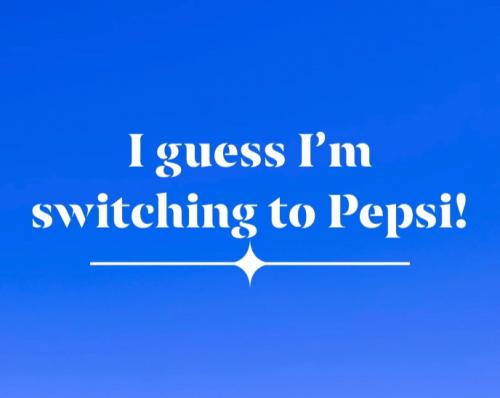 15:22:02 GMT-0400 (EDT).image