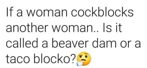 11:08:12 GMT-0700 (PDT)