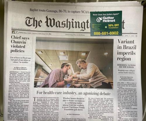 A3966FBA-E270-4AA7-B053-401D5418C55E