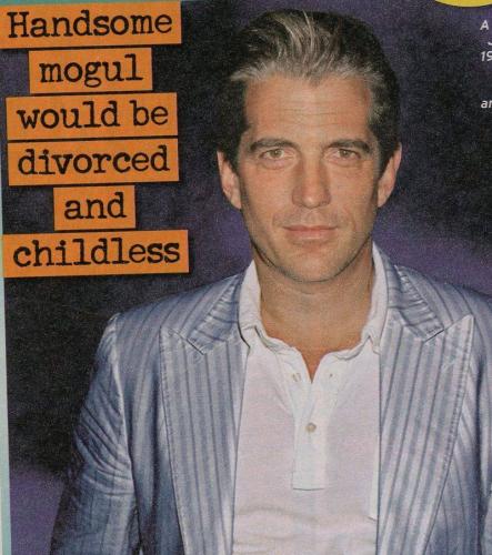 35060CCA-09F3-4BBF-B2F7-094C290E39A9