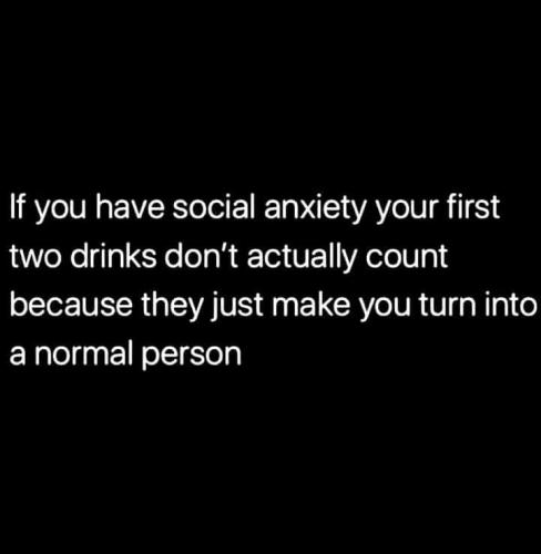 18:38:37 GMT-0400 (EDT)