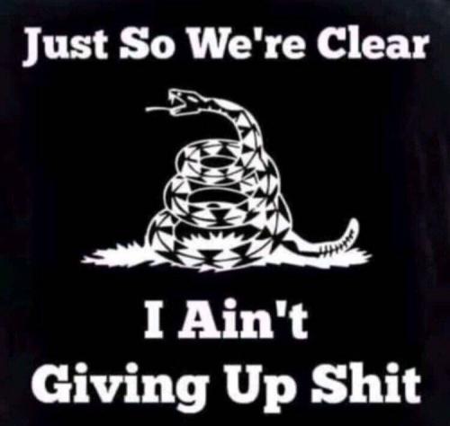 08:10:30 GMT-0400 (EDT).image