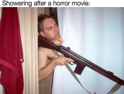 20:51:11 GMT-0700 (PDT).image