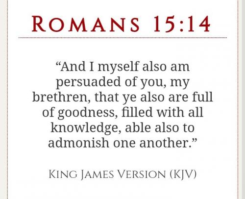 Tumblr_l_442710454618694