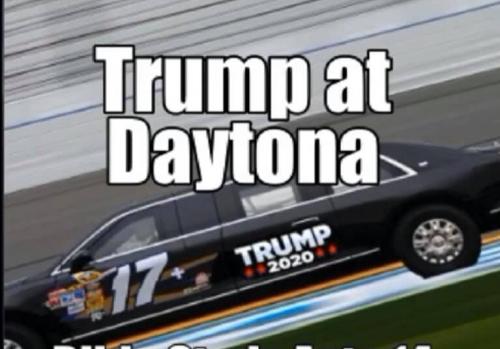 86355169_2693668354086524_4354129328041099264_n