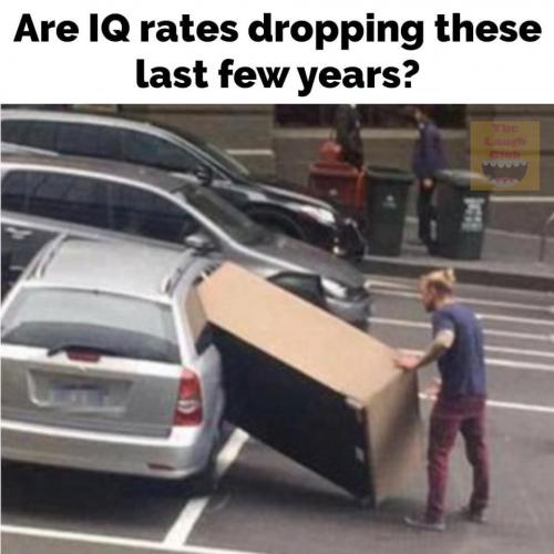 23:09:05 GMT-0700 (PDT).image