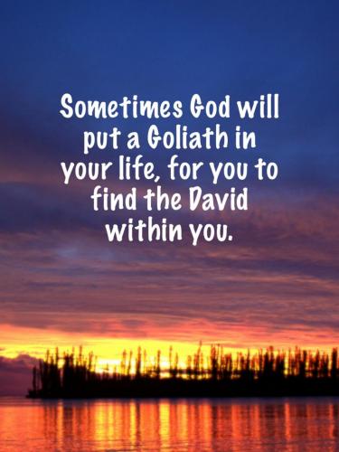 08:44:43 GMT-0400 (EDT)